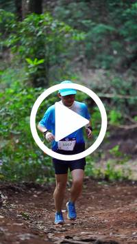 BIB:  <button type="button" onclick="openModal(27822375)" class="btn btn-primary btn-sm float-right" data-toggle="modal" data-target=".modal-high-quality">
                <i class="fa fa-download"></i> Download
                </button>